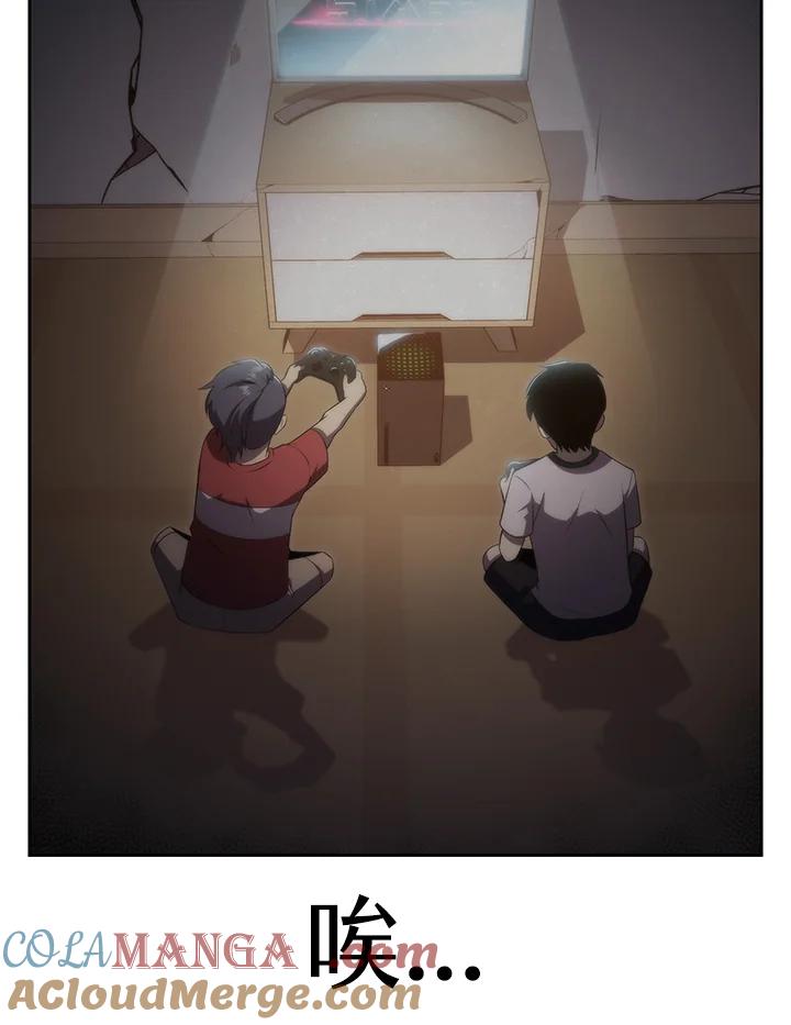 第141页