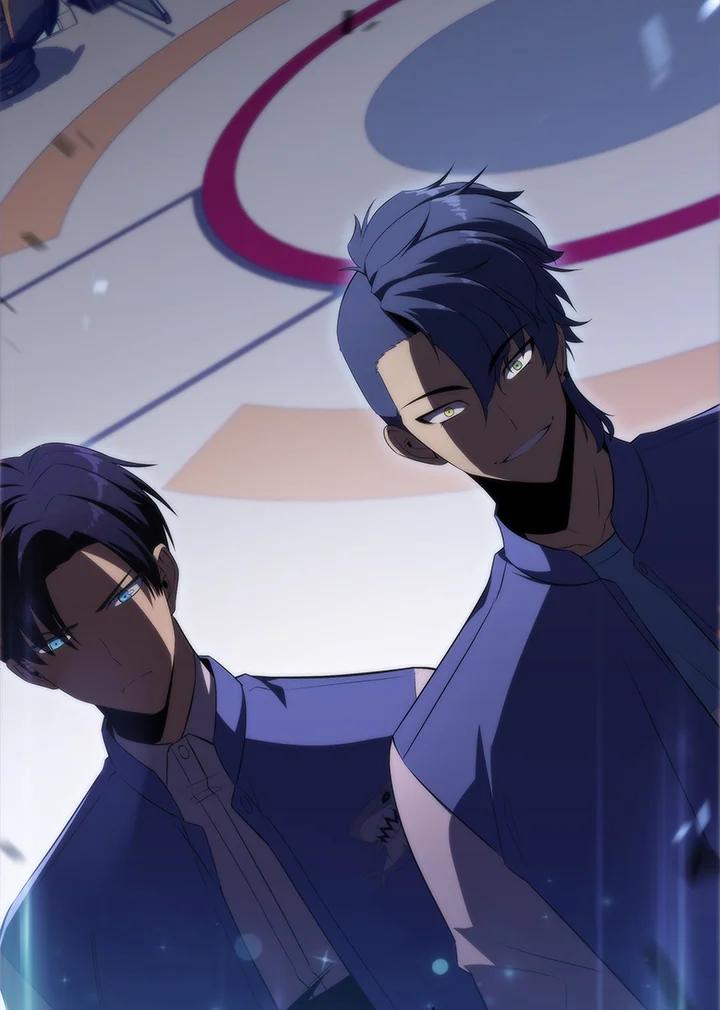 第132页