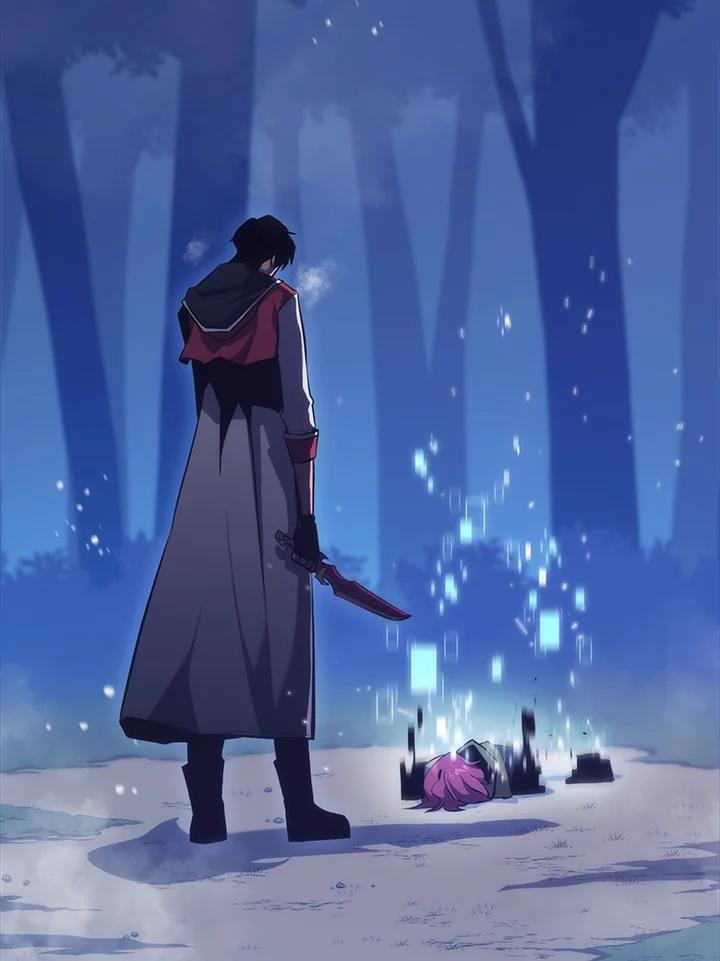 第155页