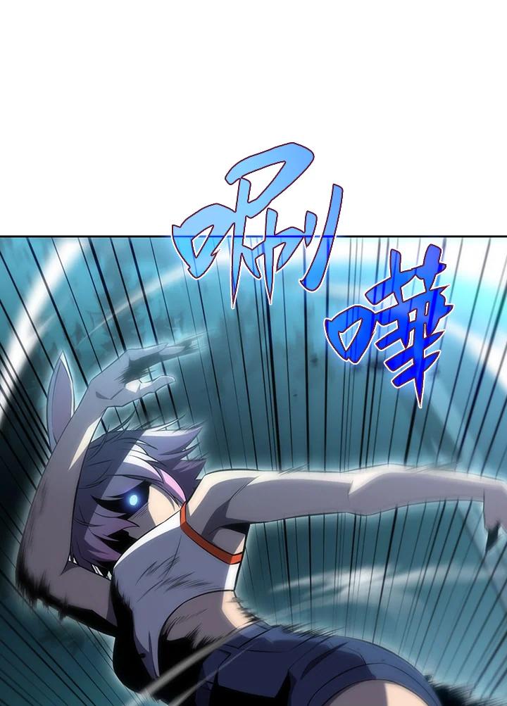 第187页