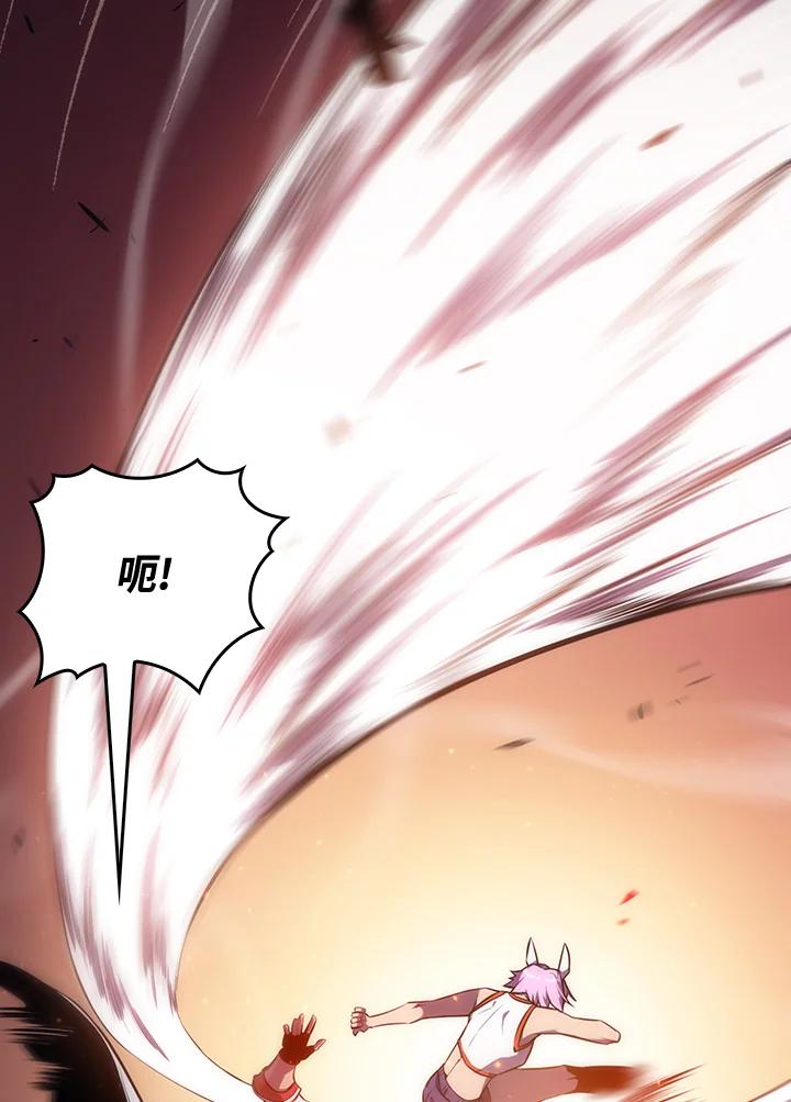 第190页