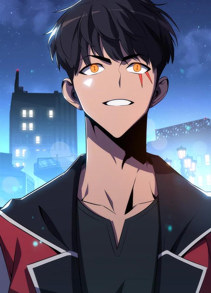 第78页