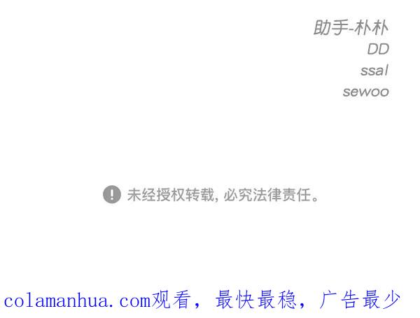 第188页