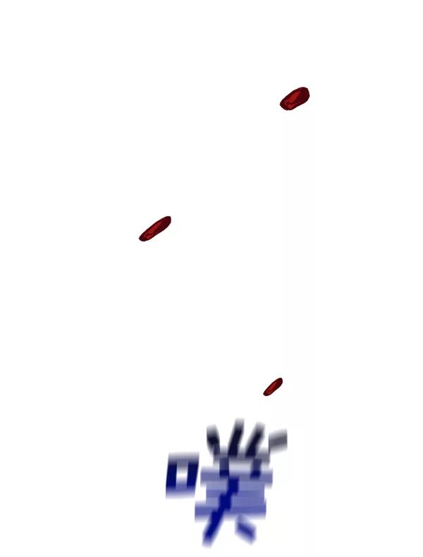 第131页