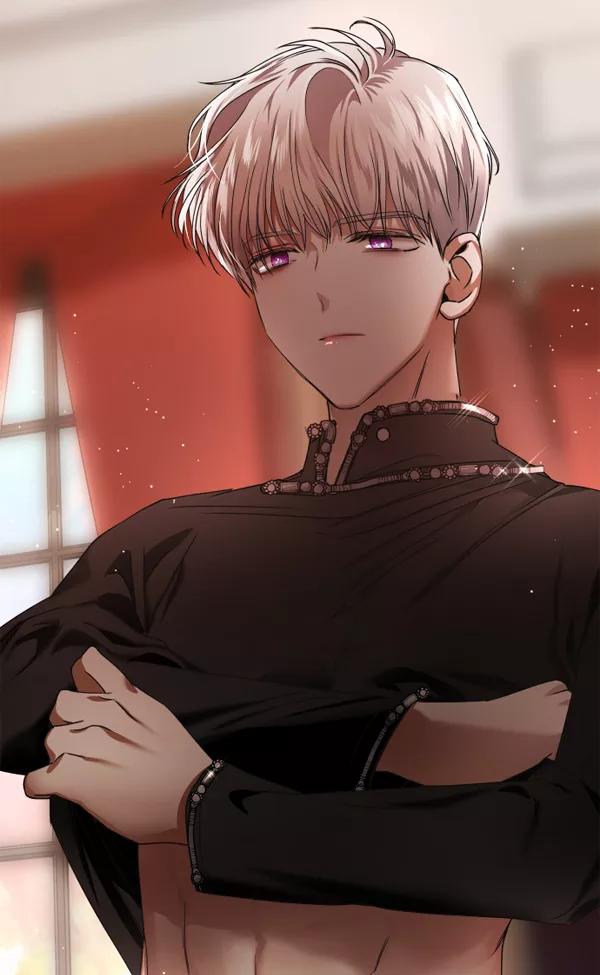 第118页
