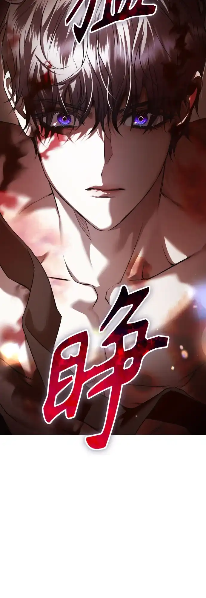 第189页