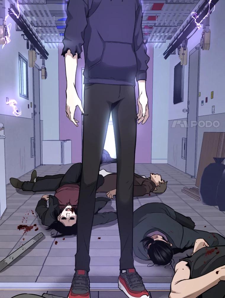 第154页