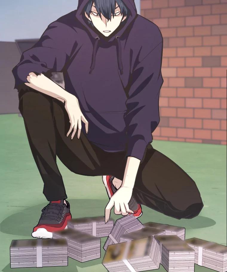第155页