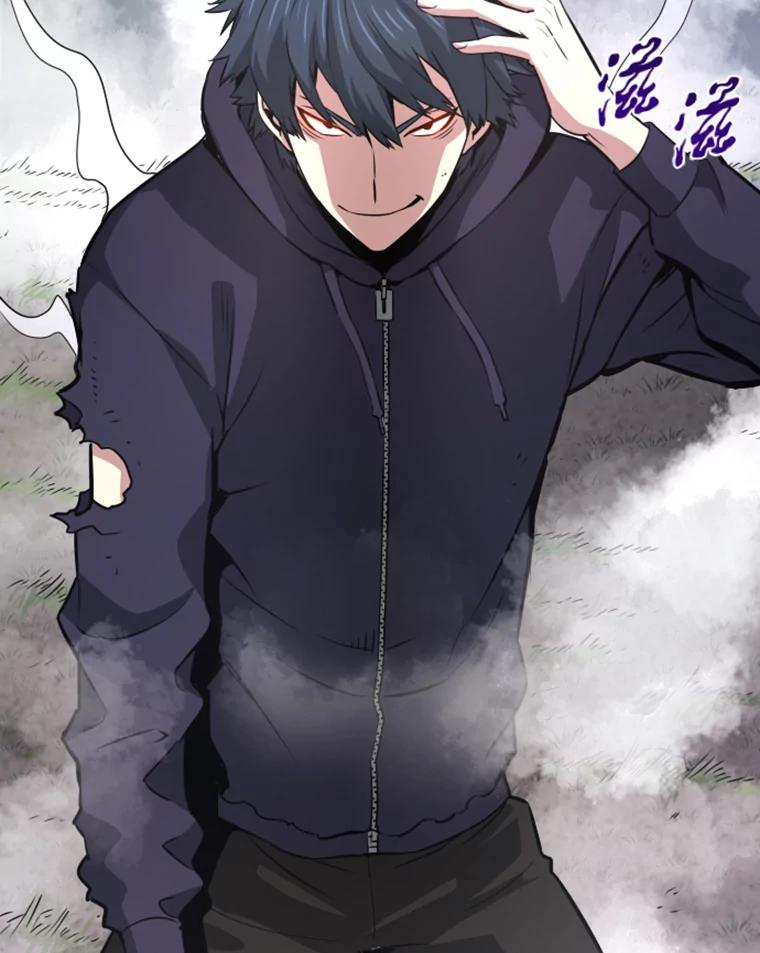 第143页