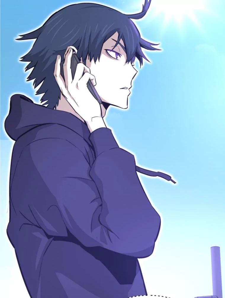 第152页