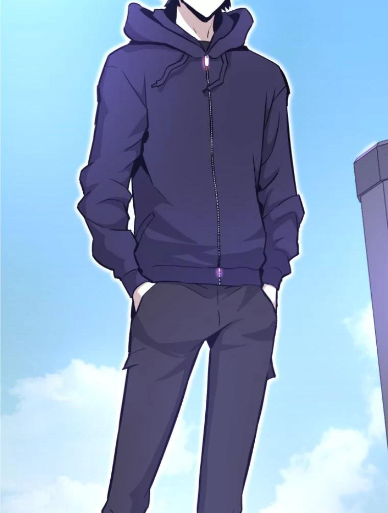 第155页