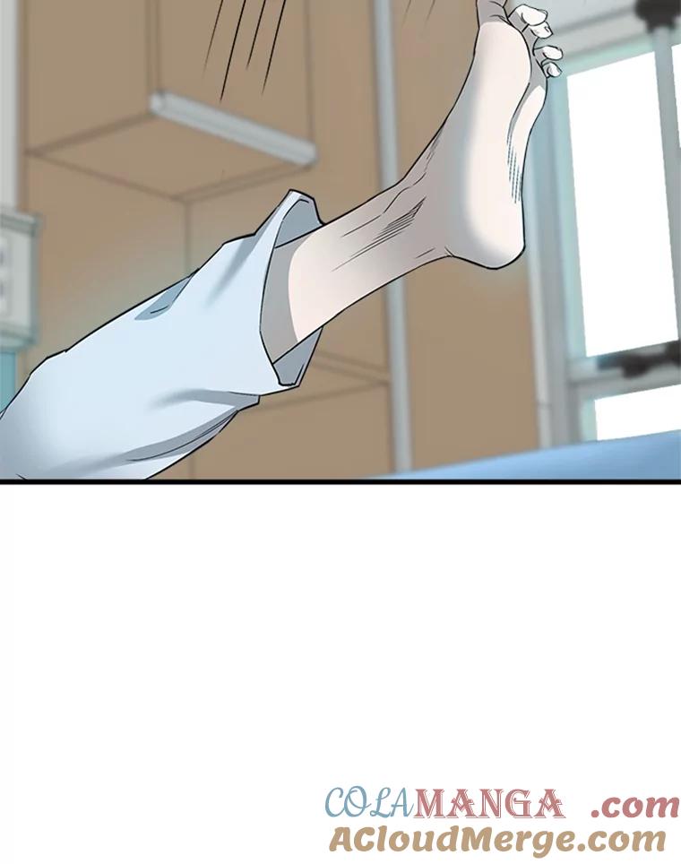 第189页