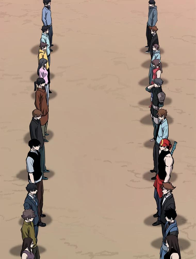 第148页