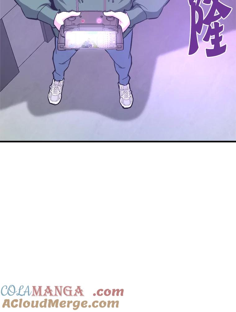 第145页