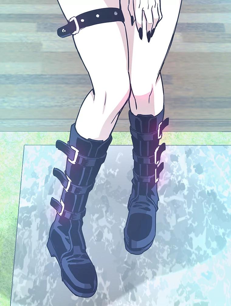 第120页
