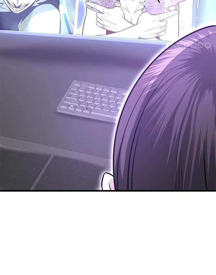 第199页