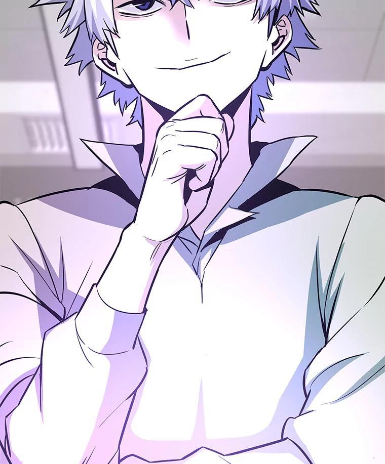 第211页