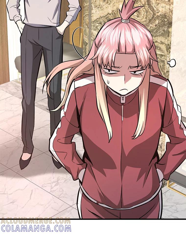 第225页