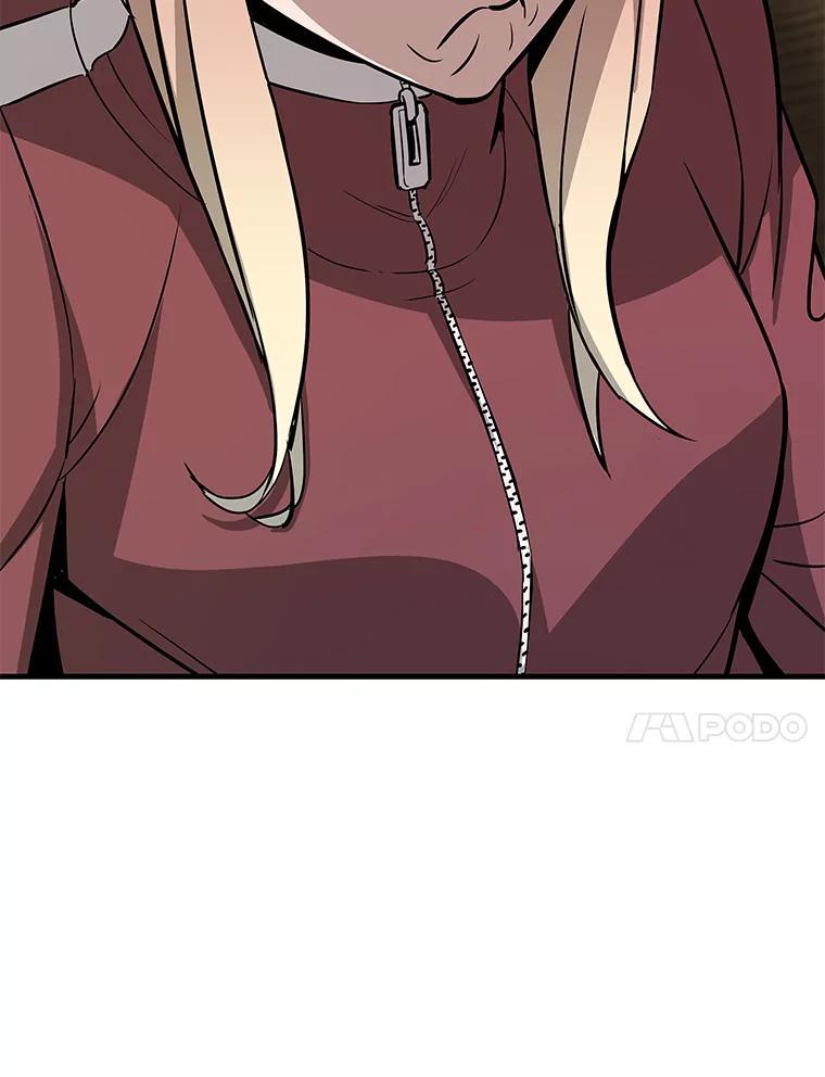 第285页