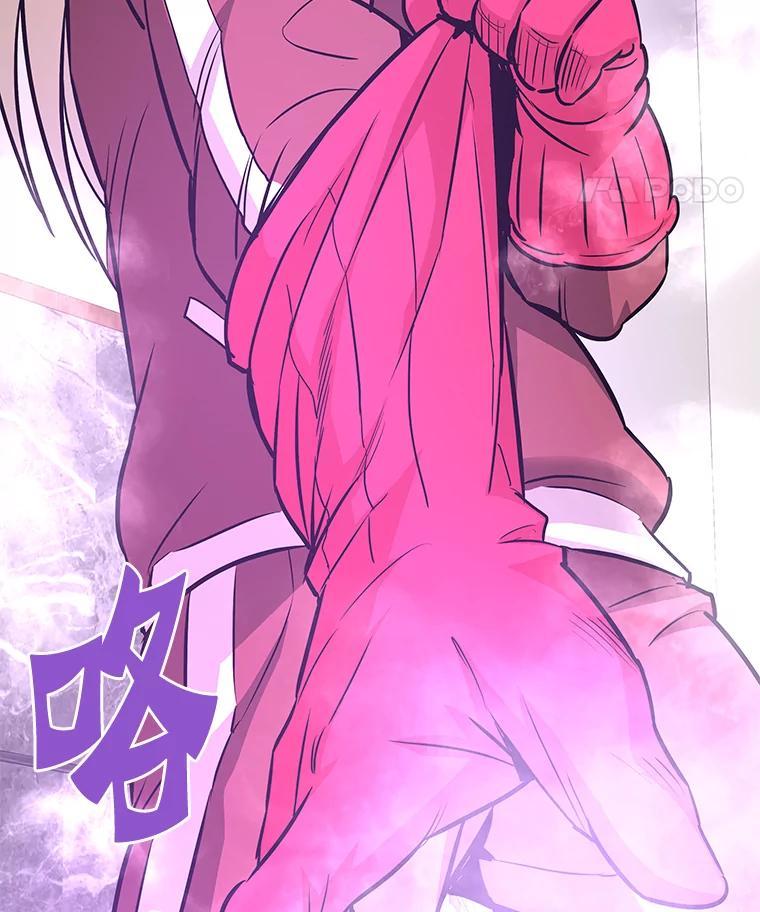第293页
