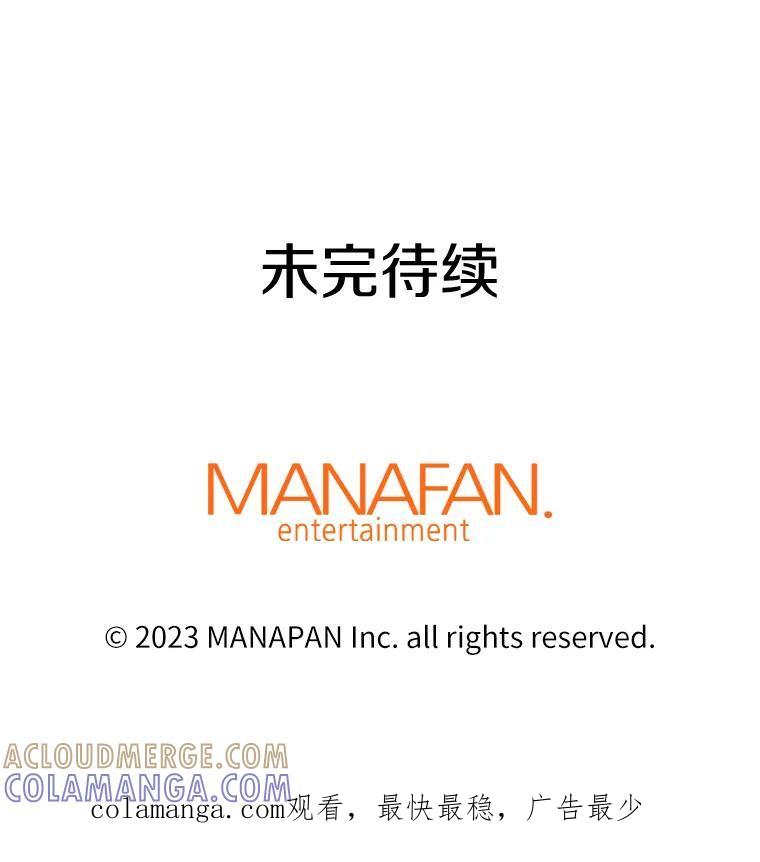 第297页