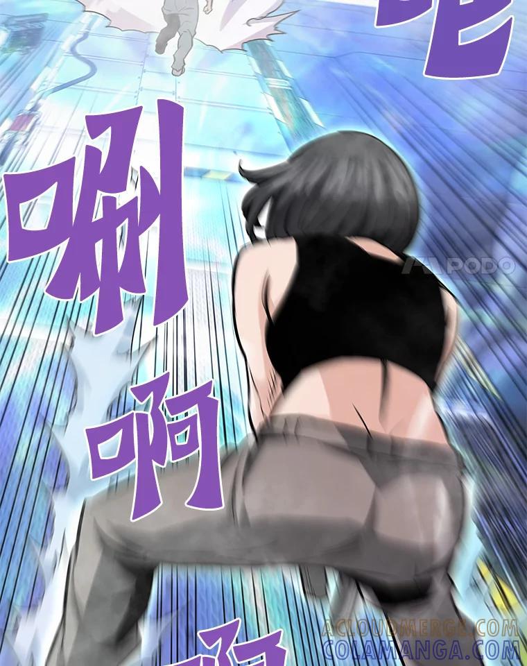第185页