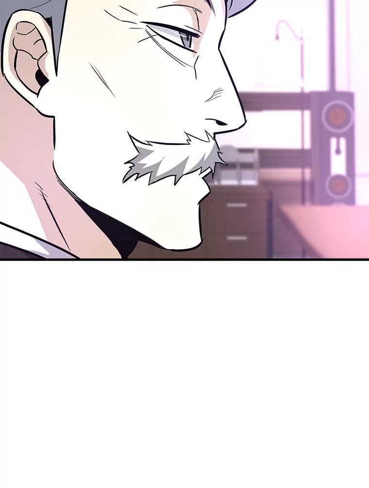 第277页