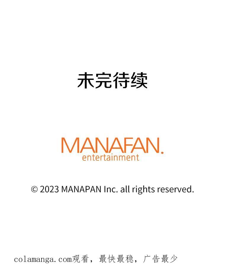 第295页