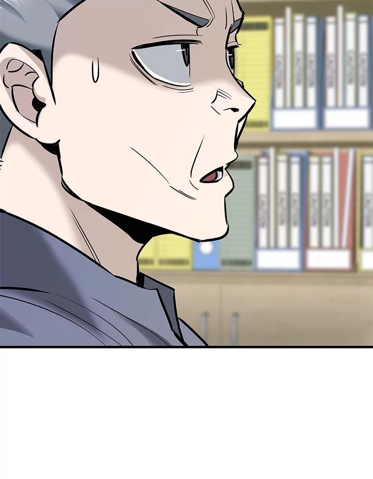 第251页