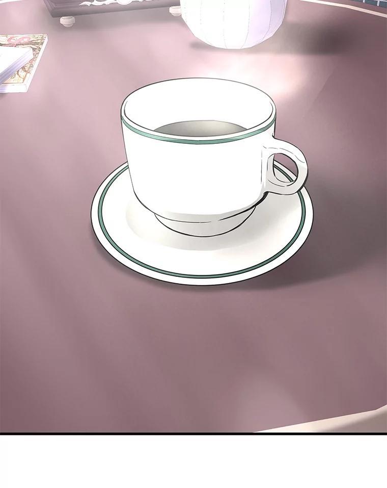 第277页