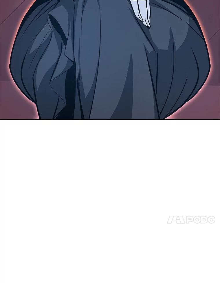 第293页
