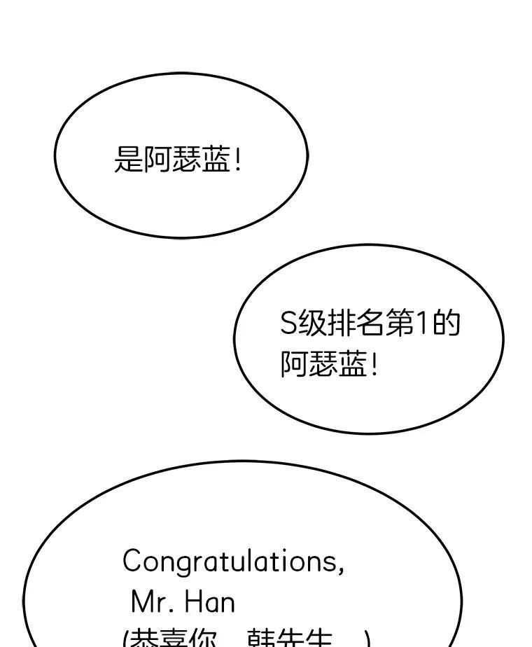第235页