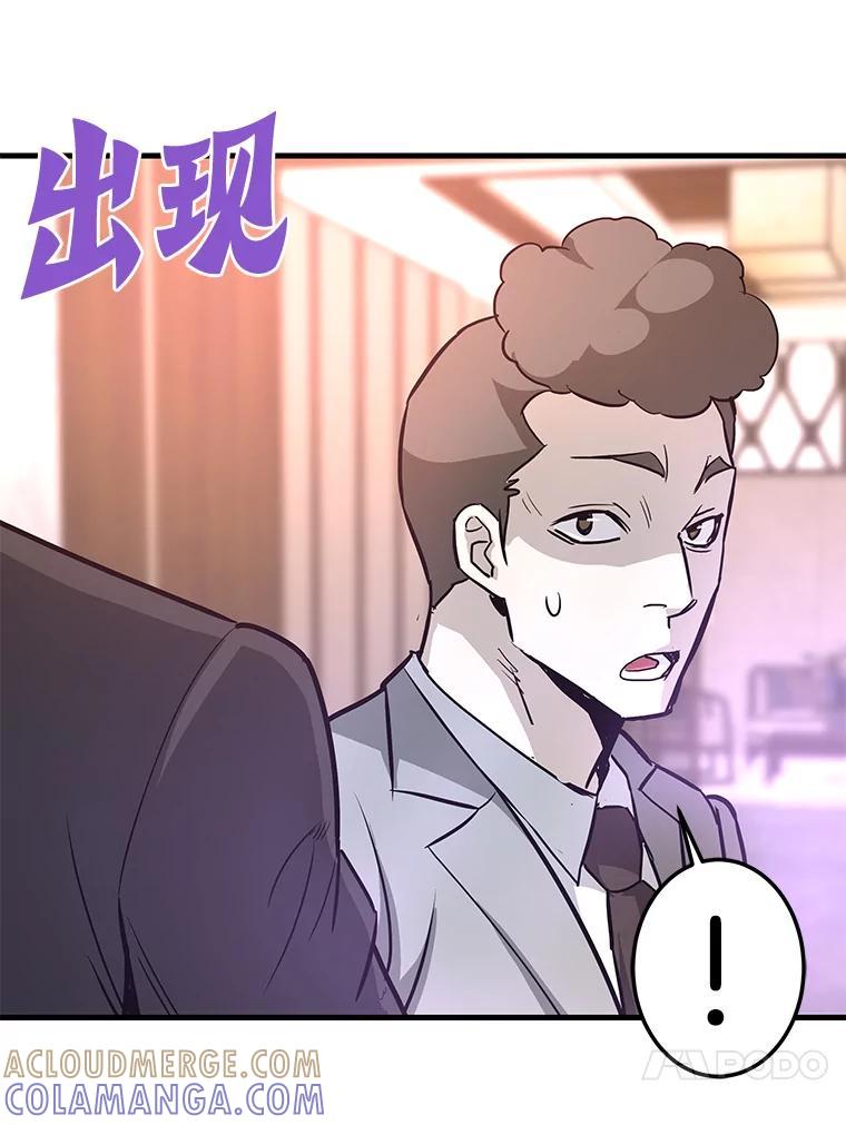 第273页