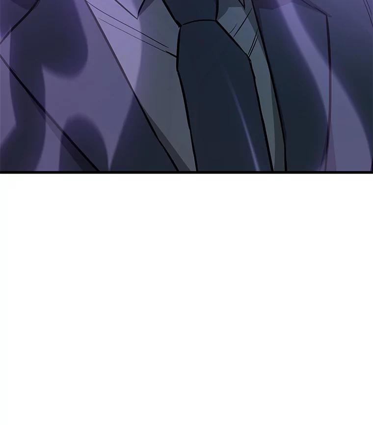 第293页