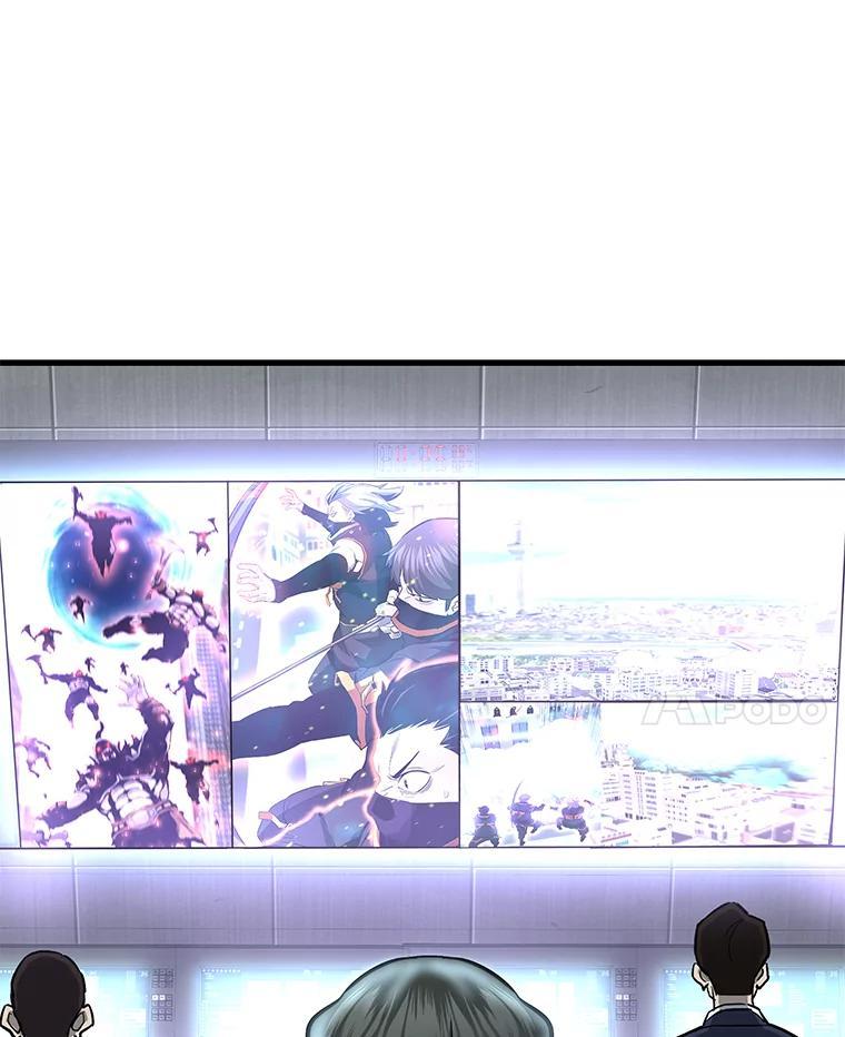 第199页
