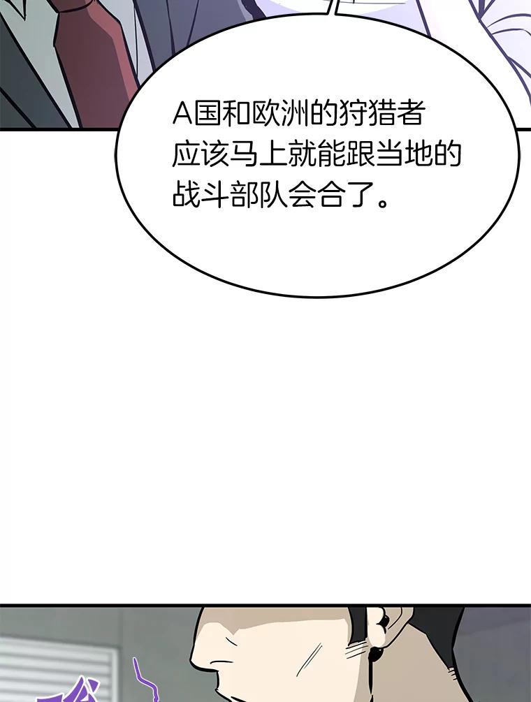 第221页