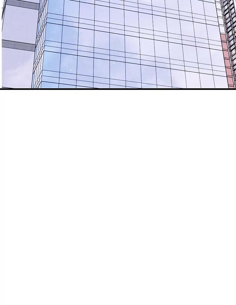 第271页