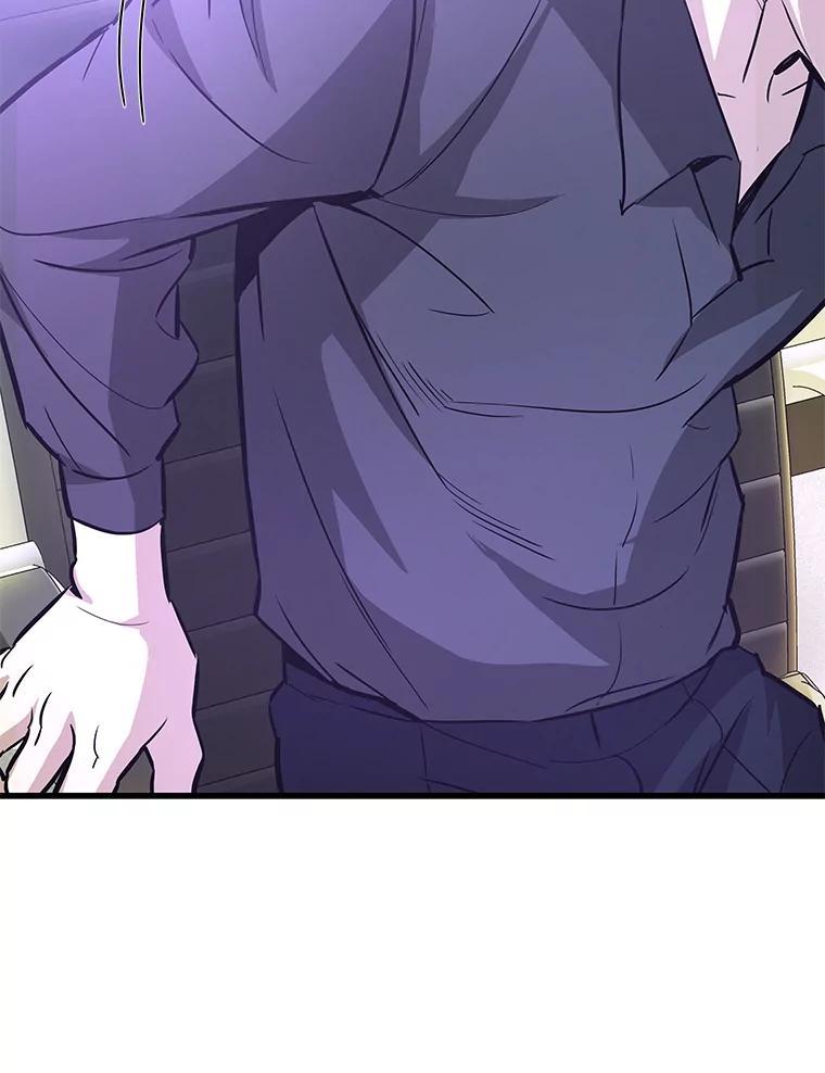 第285页