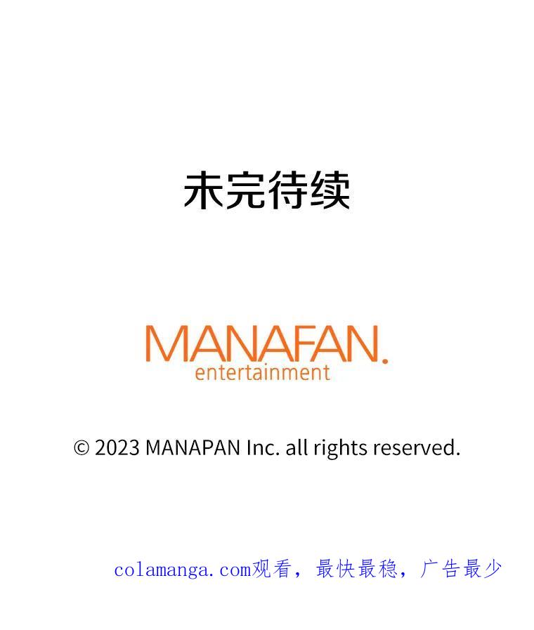 第293页