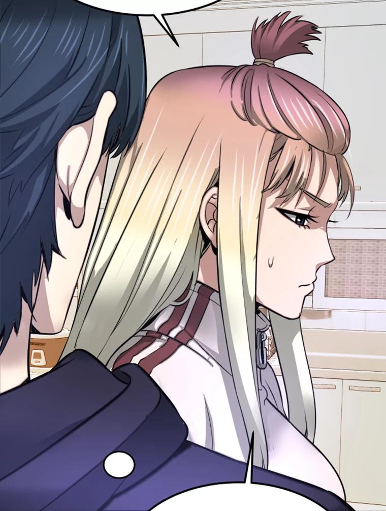 第179页