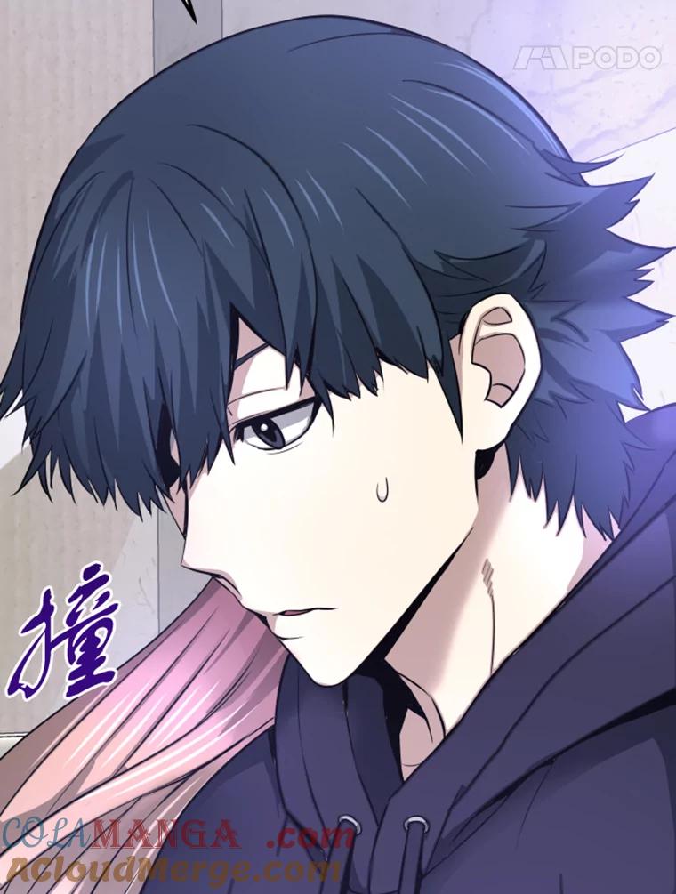 第181页