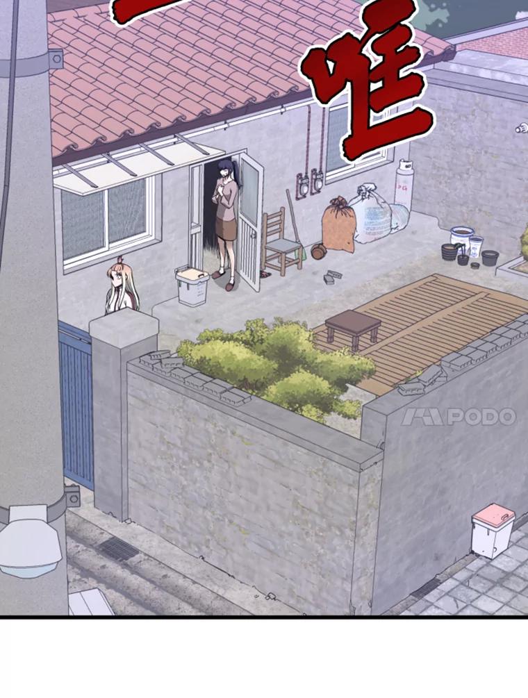 第194页