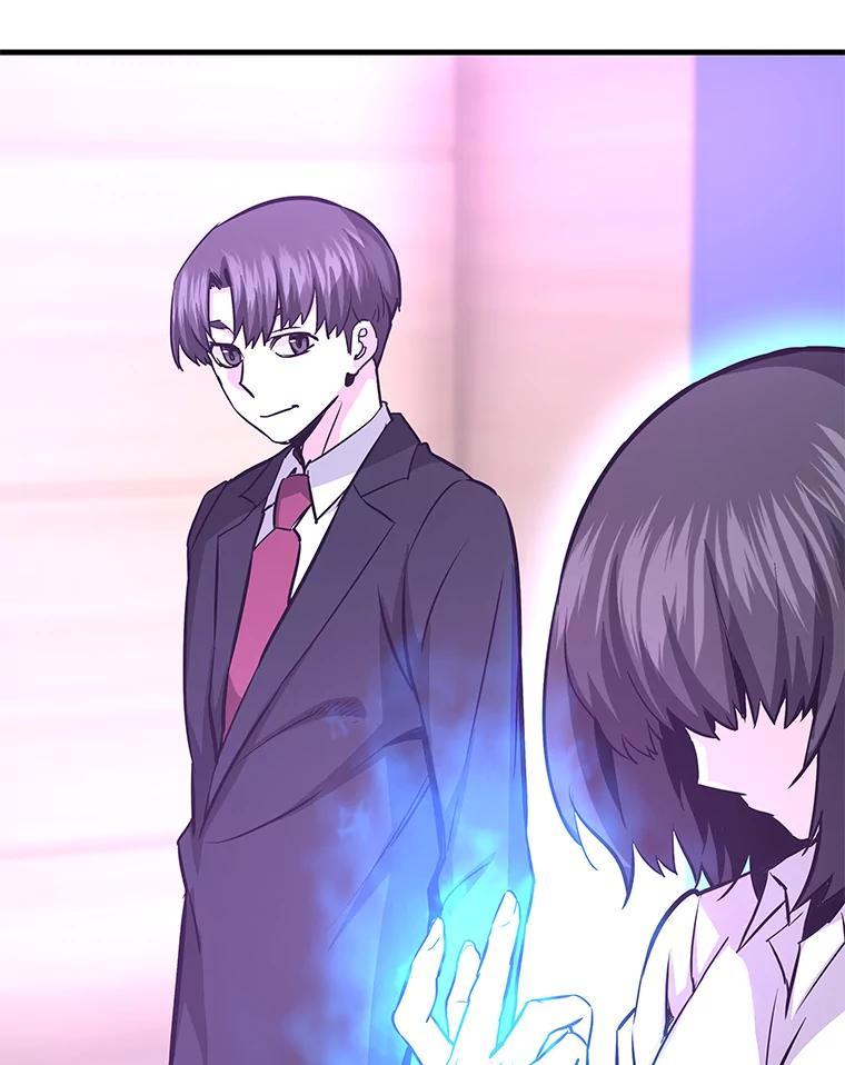 第228页