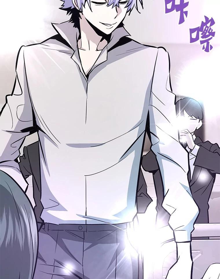 第272页