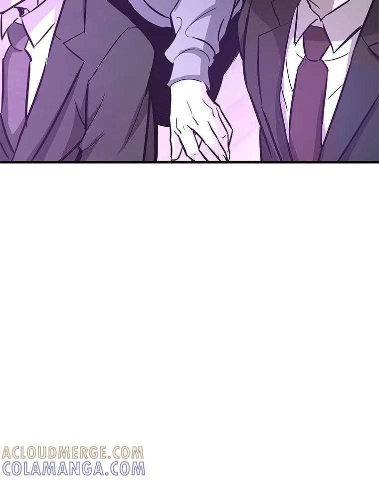 第282页