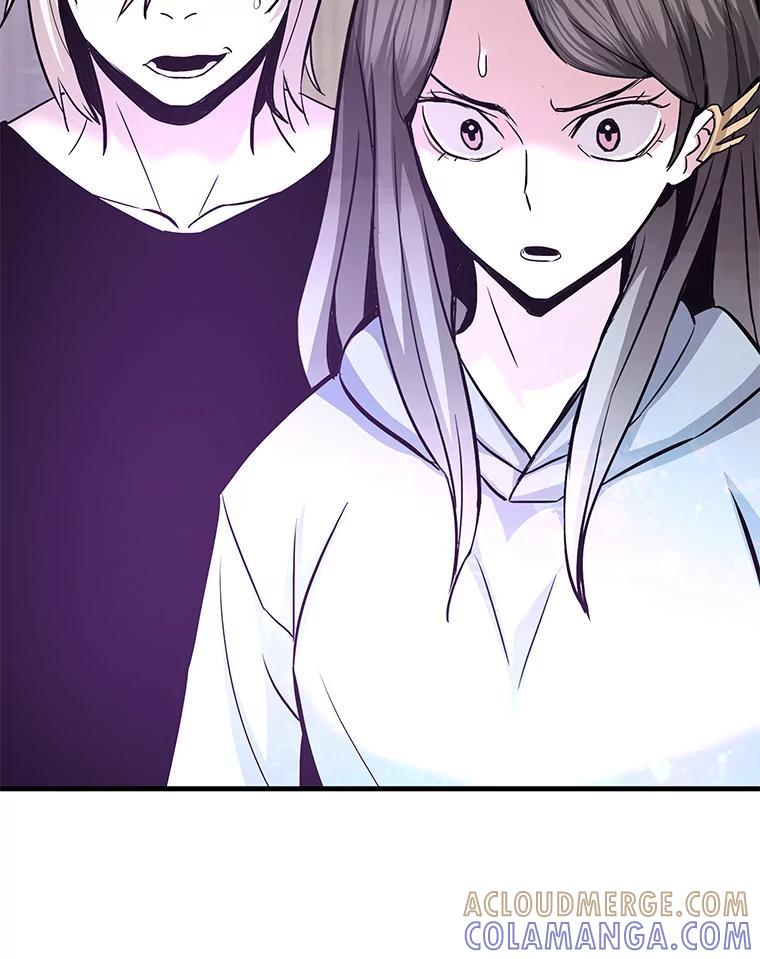 第290页