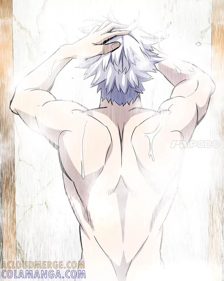 第234页