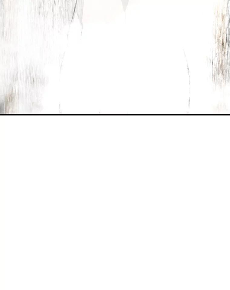 第236页
