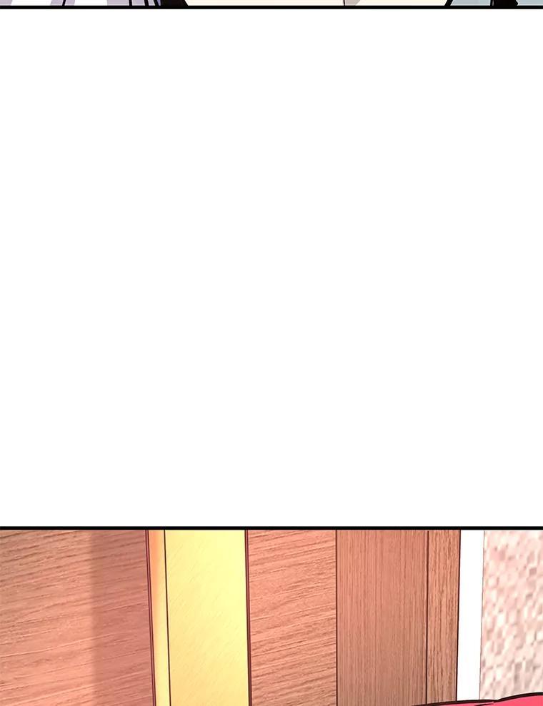 第246页