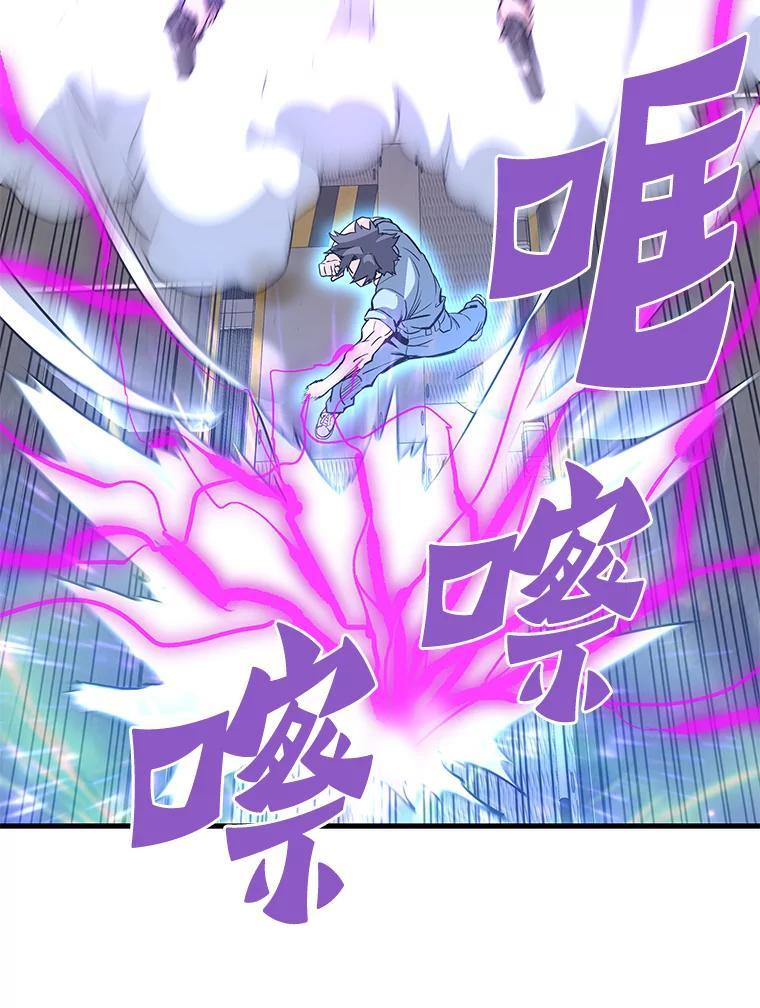第182页